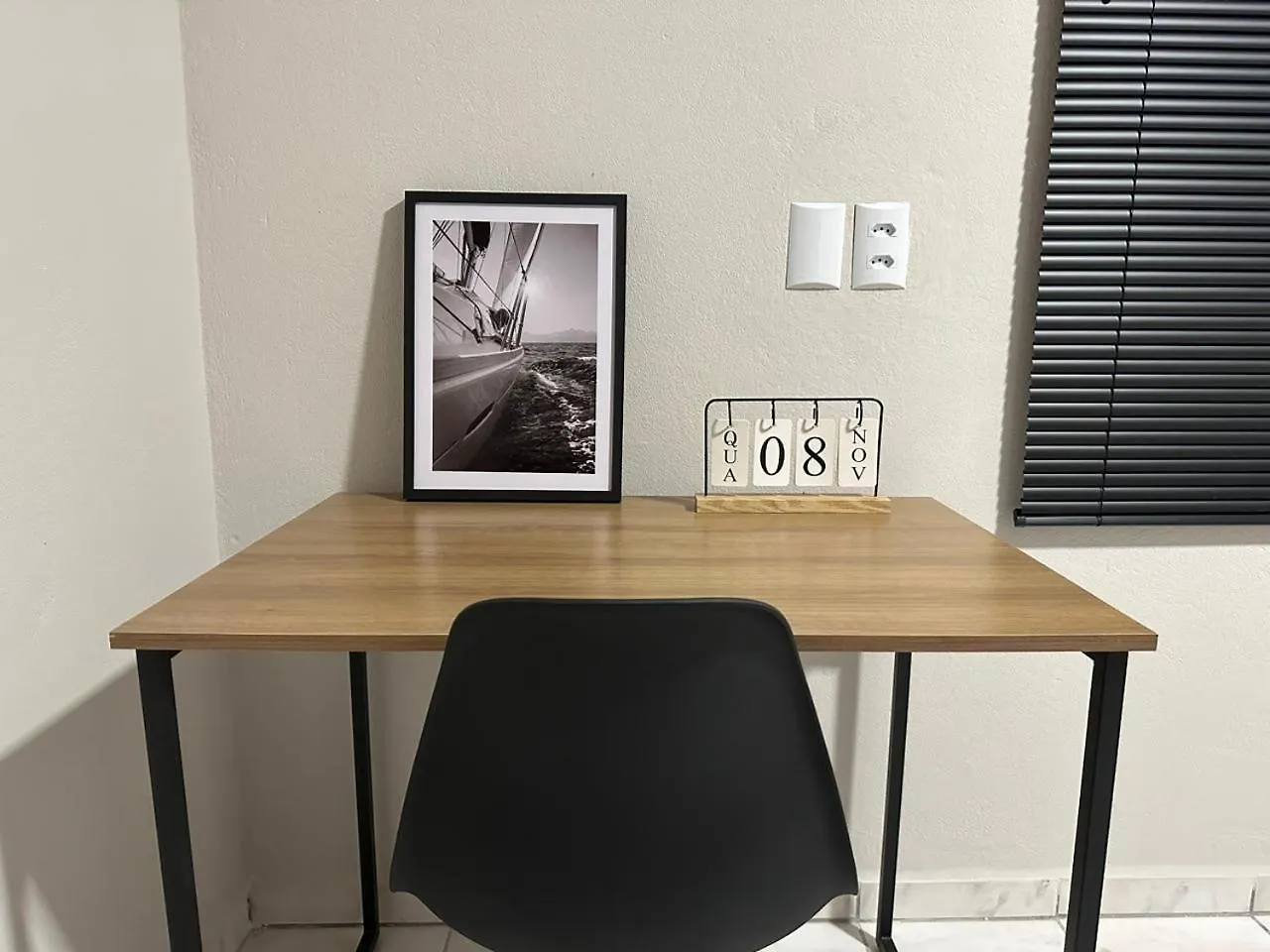 Appartamento Casa Com Visao Panoramica No Centro De Nova Trento