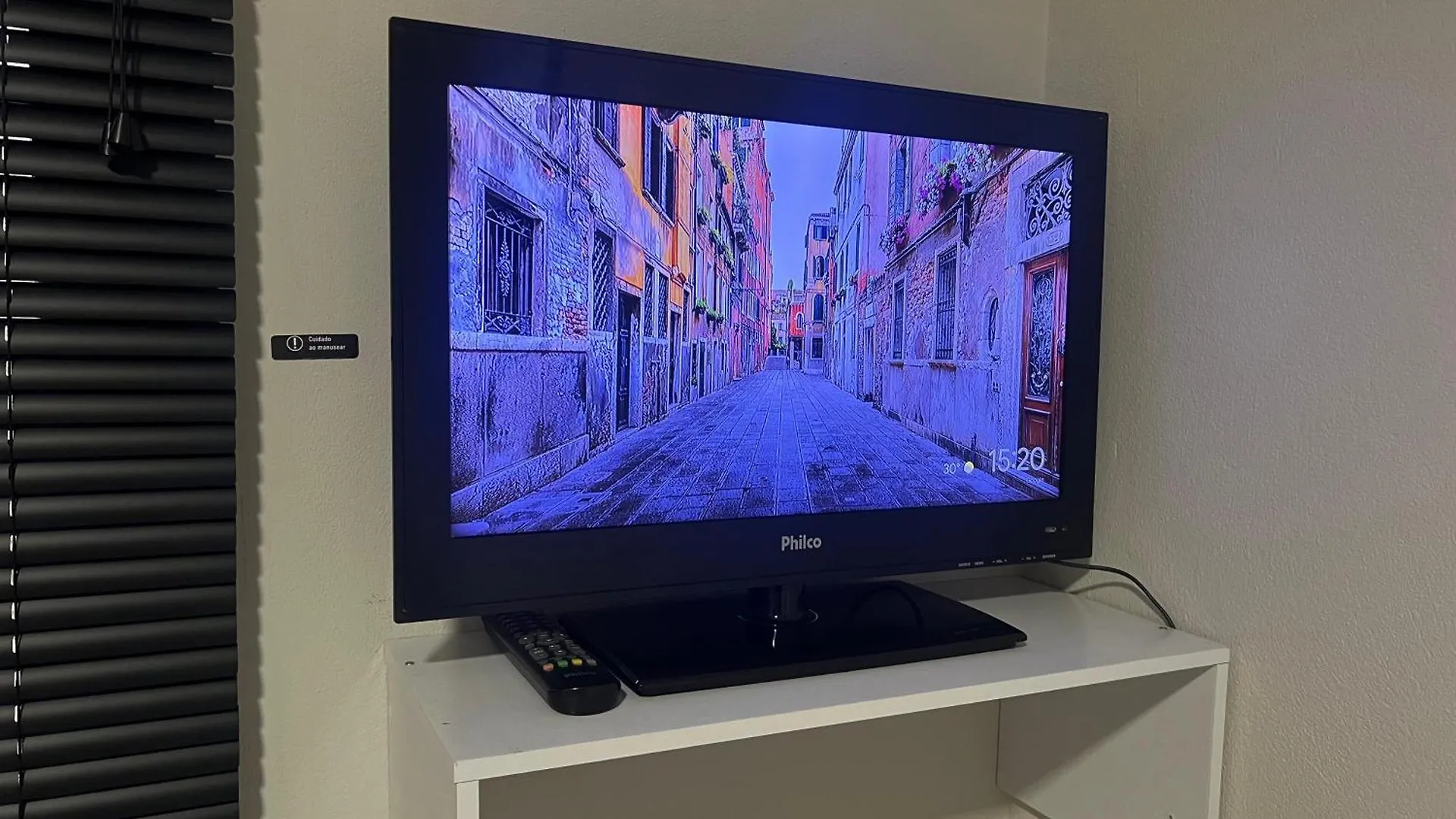 Appartamento Casa Com Visao Panoramica No Centro De Nova Trento 0*,  Brasile